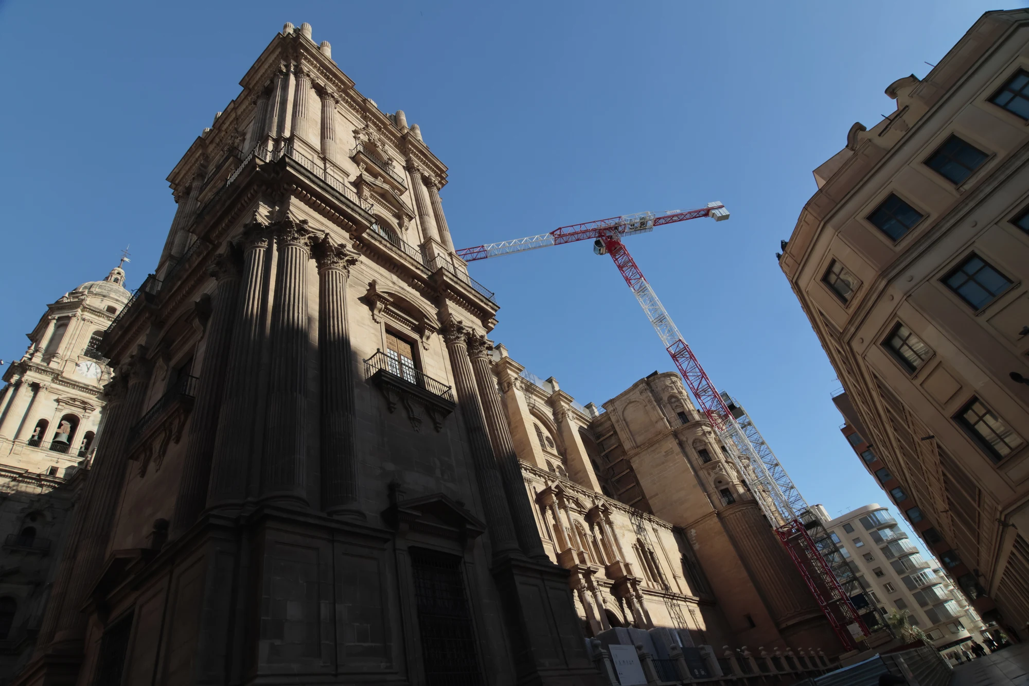 Tokina at-x 116 (EF) - _I4A2282.webp